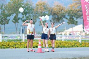 BIB: 
                            <button type="button" onclick="openModal(27851133)" class="btn btn-primary btn-sm float-right btn-popup" data-toggle="modal" data-target=".modal-high-quality">
                        <i class="fas fa-shopping-cart"></i> Add to Cart
                    </button>
                                            <button type="button" onclick="isThisMe(27851133, true)" class="btn btn-success btn-sm float-right btn-popup btn-isme hidden" data-toggle="tooltip" data-placement="bottom" title="นี่คือรูปของคุณใช่ไหม คลิกที่นี่เพื่อเอาเข้าอัลบั้ม">
                        <i class="fas fa-plus"></i> Add to album
                    </button>
                    <button type="button" onclick="isThisMe(27851133, false)" class="btn btn-warning btn-sm float-right btn-popup btn-isnotme hidden">
                        <i class="fas fa-ban"></i> Remove from album
                    </button>